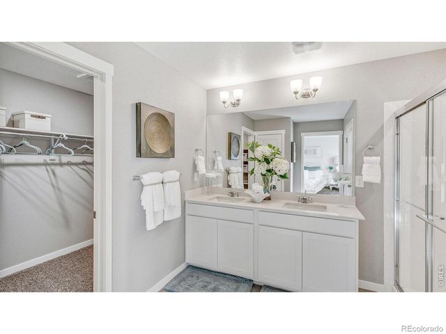 1933 Floating Leaf Drive, Fort Collins, CO 80528