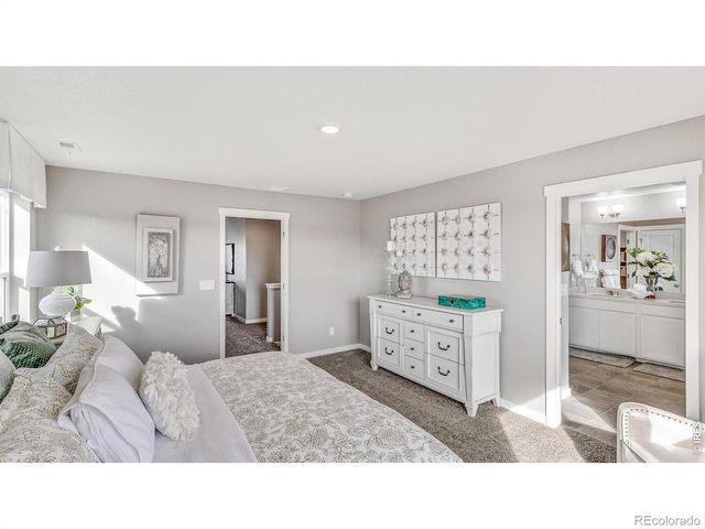 1933 Floating Leaf Drive, Fort Collins, CO 80528