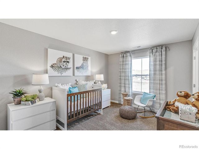 1933 Floating Leaf Drive, Fort Collins, CO 80528