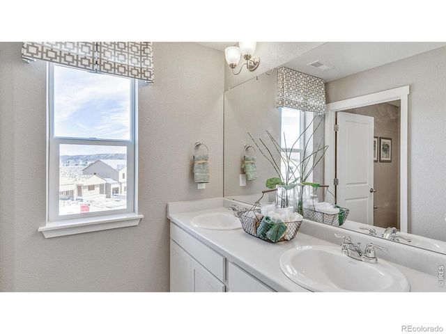 1933 Floating Leaf Drive, Fort Collins, CO 80528