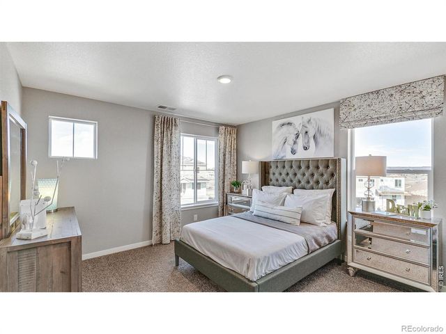 1933 Floating Leaf Drive, Fort Collins, CO 80528