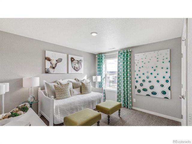 1933 Floating Leaf Drive, Fort Collins, CO 80528