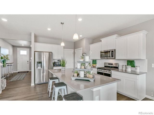 1933 Floating Leaf Drive, Fort Collins, CO 80528