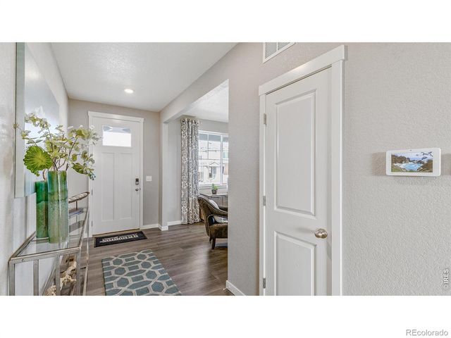 1933 Floating Leaf Drive, Fort Collins, CO 80528
