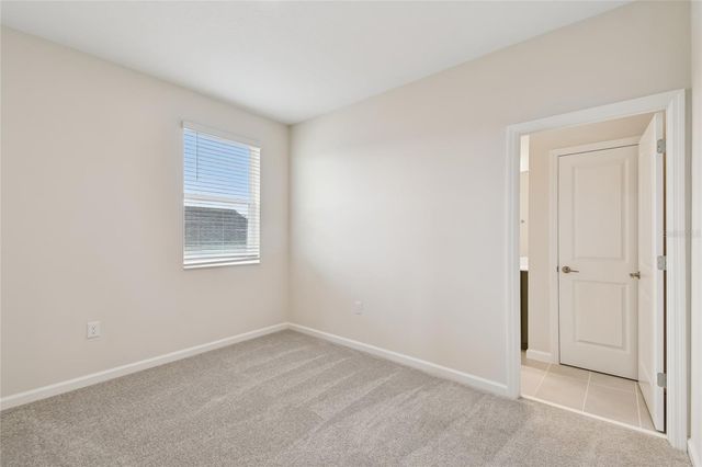 744 POINTE EMERSON BOULEVARD, Apopka, FL 32703