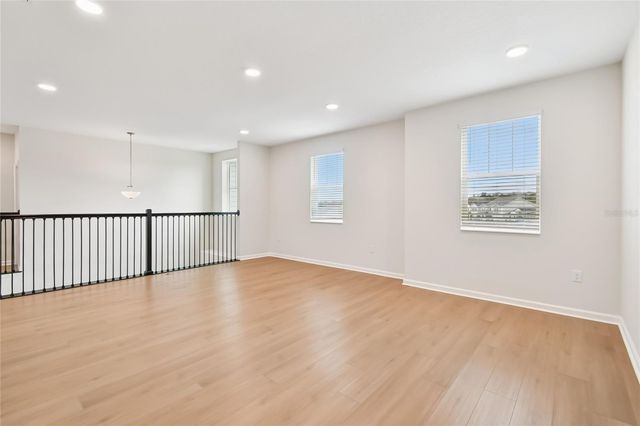 744 POINTE EMERSON BOULEVARD, Apopka, FL 32703