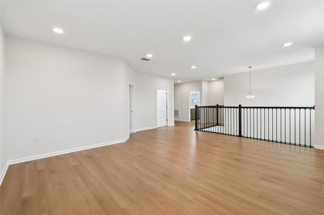 744 POINTE EMERSON BOULEVARD, Apopka, FL 32703