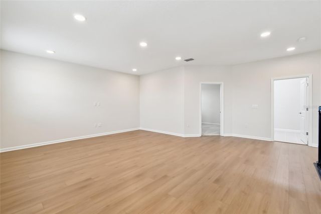 744 POINTE EMERSON BOULEVARD, Apopka, FL 32703