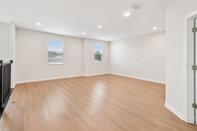 744 POINTE EMERSON BOULEVARD, Apopka, FL 32703