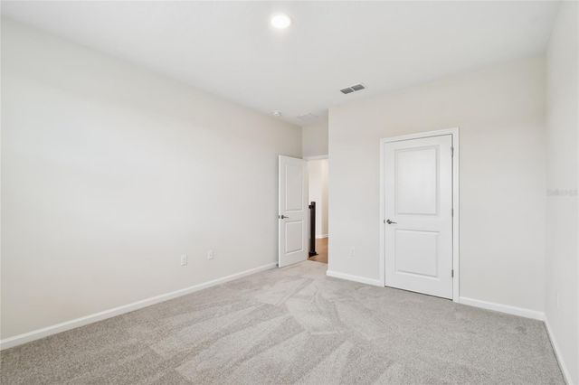 744 POINTE EMERSON BOULEVARD, Apopka, FL 32703