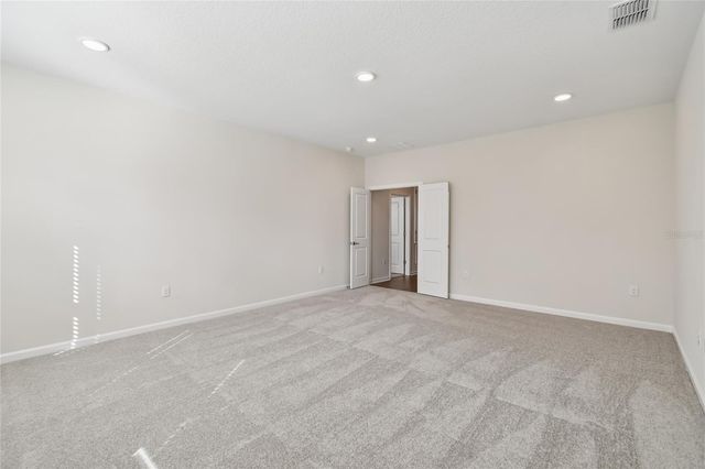 744 POINTE EMERSON BOULEVARD, Apopka, FL 32703