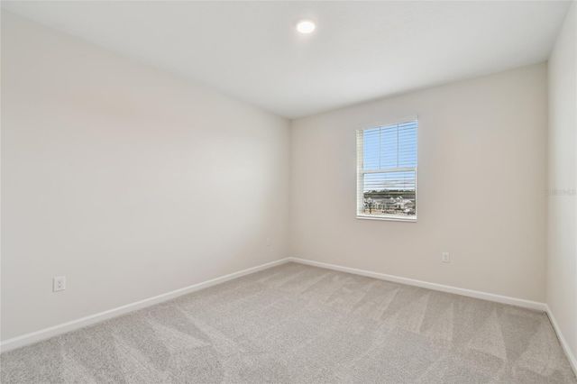 744 POINTE EMERSON BOULEVARD, Apopka, FL 32703