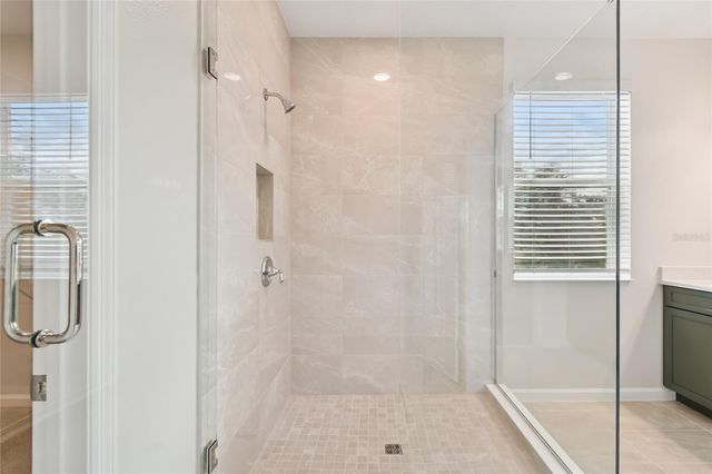 744 POINTE EMERSON BOULEVARD, Apopka, FL 32703