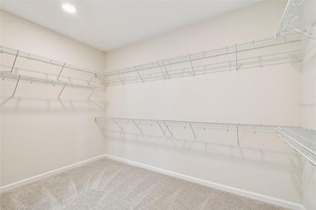 744 POINTE EMERSON BOULEVARD, Apopka, FL 32703