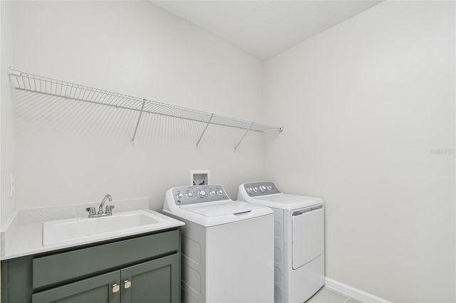 744 POINTE EMERSON BOULEVARD, Apopka, FL 32703