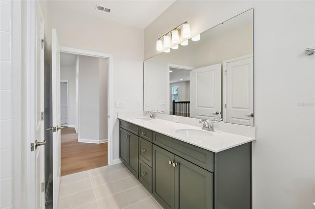 744 POINTE EMERSON BOULEVARD, Apopka, FL 32703