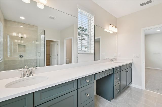 744 POINTE EMERSON BOULEVARD, Apopka, FL 32703