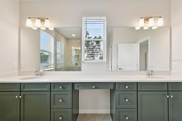 744 POINTE EMERSON BOULEVARD, Apopka, FL 32703