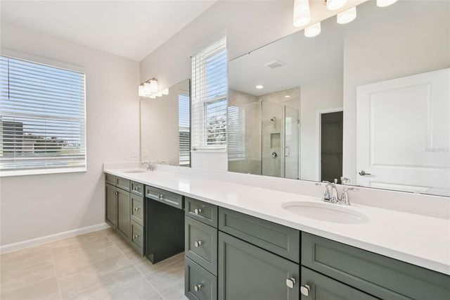 744 POINTE EMERSON BOULEVARD, Apopka, FL 32703