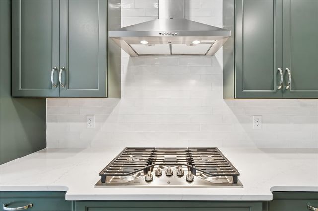 744 POINTE EMERSON BOULEVARD, Apopka, FL 32703