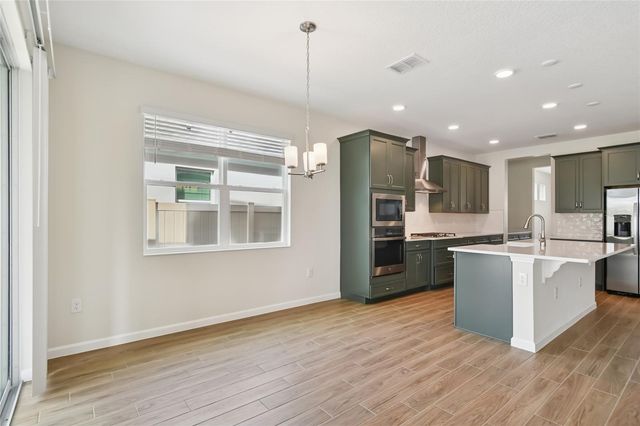 744 POINTE EMERSON BOULEVARD, Apopka, FL 32703