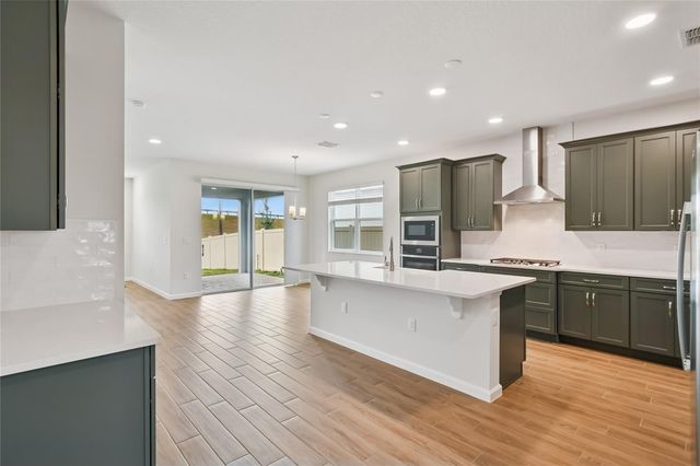 744 POINTE EMERSON BOULEVARD, Apopka, FL 32703