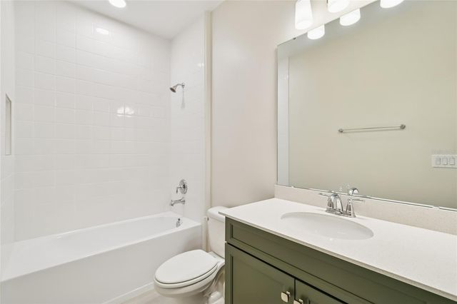 744 POINTE EMERSON BOULEVARD, Apopka, FL 32703