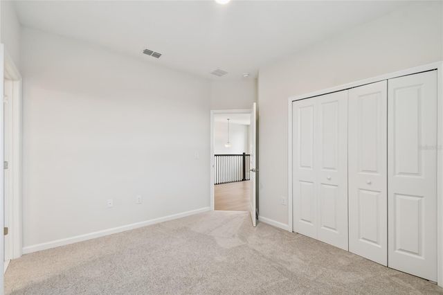 744 POINTE EMERSON BOULEVARD, Apopka, FL 32703