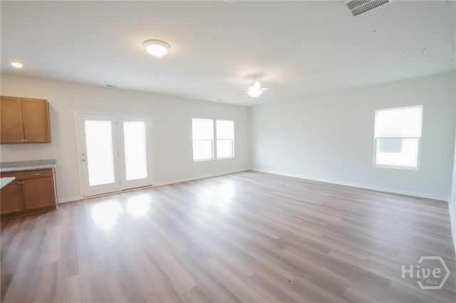 135 Jepson Way, Pooler, GA 31322