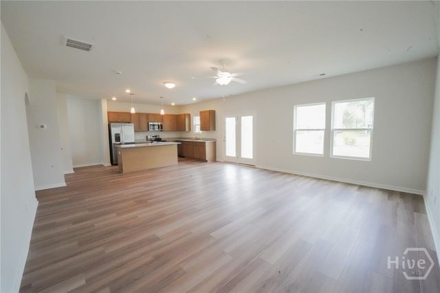 135 Jepson Way, Pooler, GA 31322