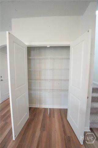 135 Jepson Way, Pooler, GA 31322