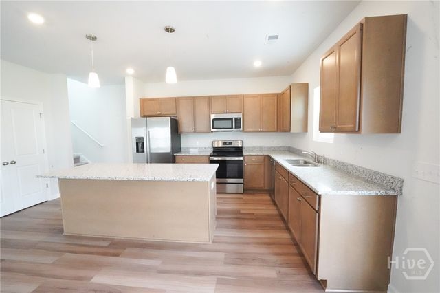 135 Jepson Way, Pooler, GA 31322