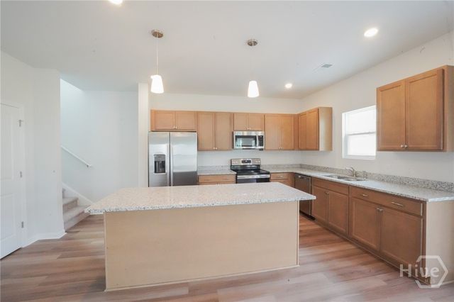 135 Jepson Way, Pooler, GA 31322