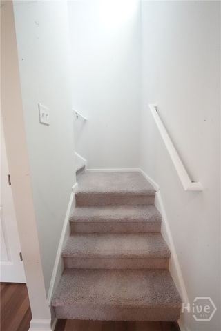 135 Jepson Way, Pooler, GA 31322