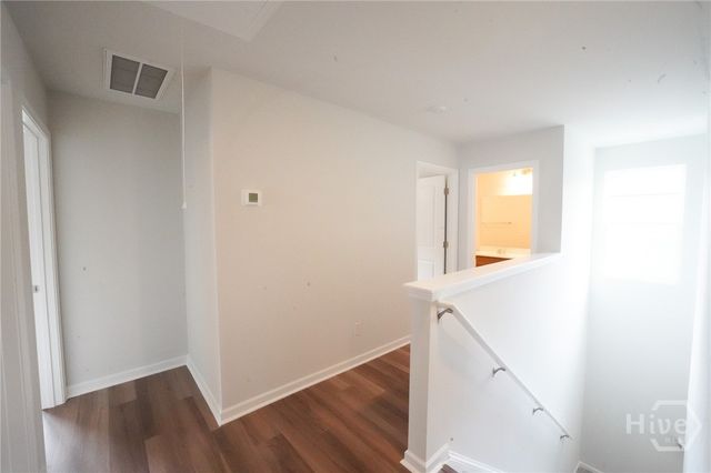 135 Jepson Way, Pooler, GA 31322