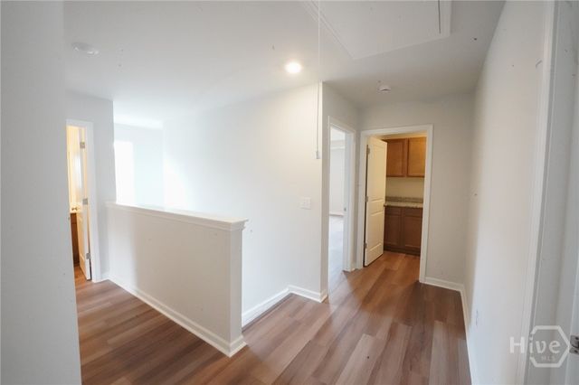 135 Jepson Way, Pooler, GA 31322