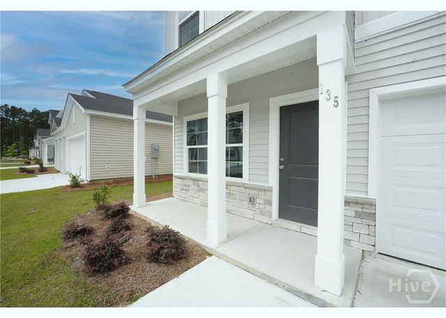 135 Jepson Way, Pooler, GA 31322