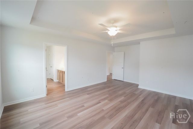 135 Jepson Way, Pooler, GA 31322