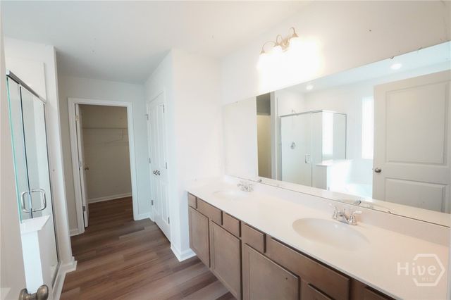 135 Jepson Way, Pooler, GA 31322