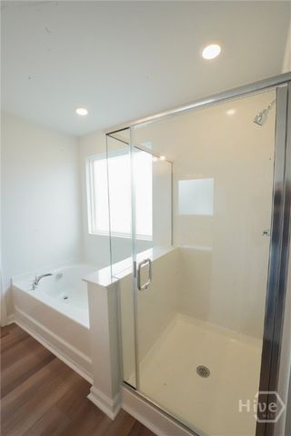 135 Jepson Way, Pooler, GA 31322