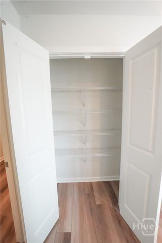 135 Jepson Way, Pooler, GA 31322