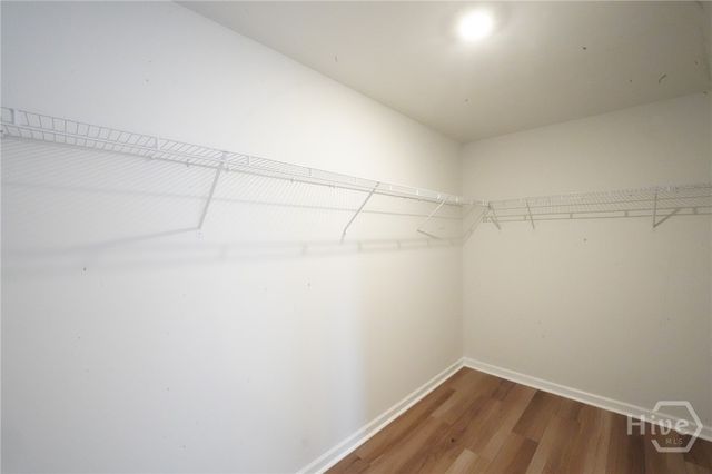 135 Jepson Way, Pooler, GA 31322