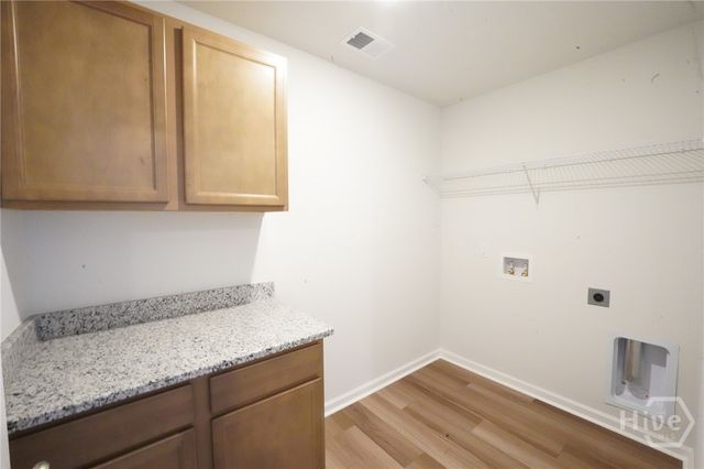 135 Jepson Way, Pooler, GA 31322