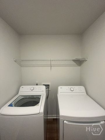 135 Jepson Way, Pooler, GA 31322