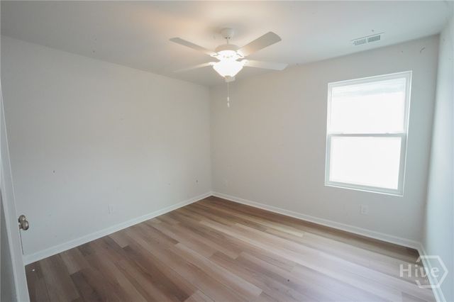 135 Jepson Way, Pooler, GA 31322