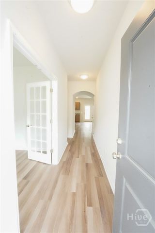 135 Jepson Way, Pooler, GA 31322