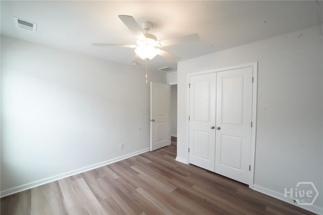 135 Jepson Way, Pooler, GA 31322