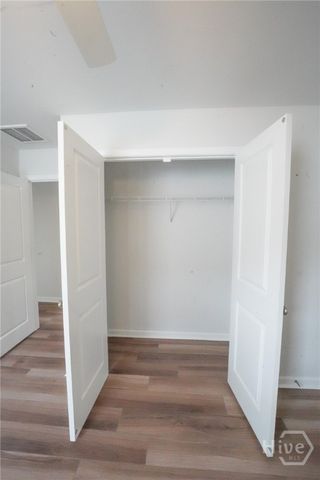 135 Jepson Way, Pooler, GA 31322