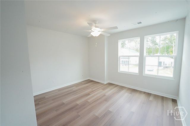 135 Jepson Way, Pooler, GA 31322