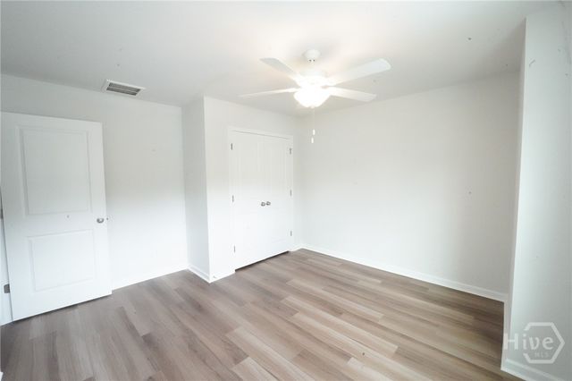 135 Jepson Way, Pooler, GA 31322